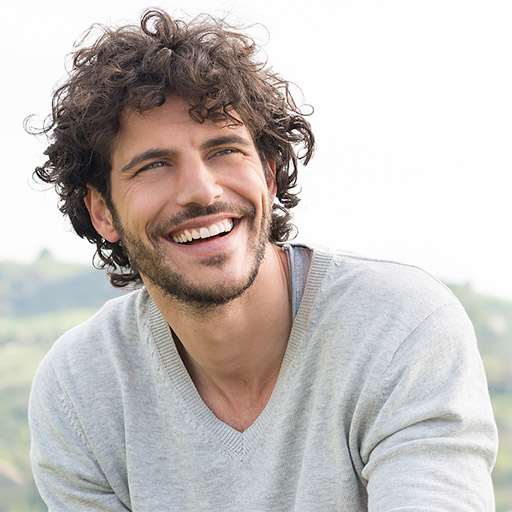 Put Your Best Smile Forward With Our Dental Care Solutions