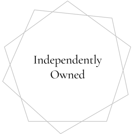 Independently Owned