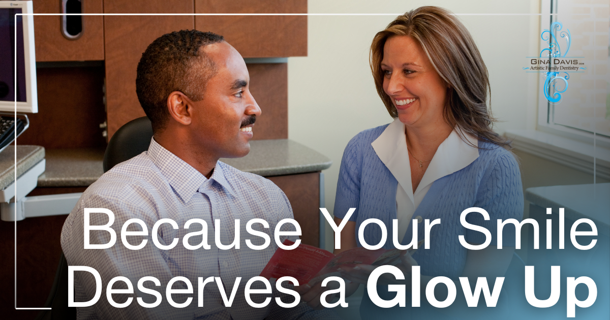 Davis Blog December 2025