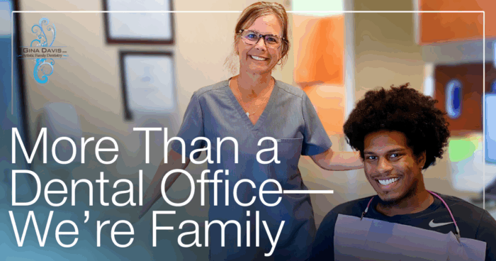 Davis Blog November 2025 (1)