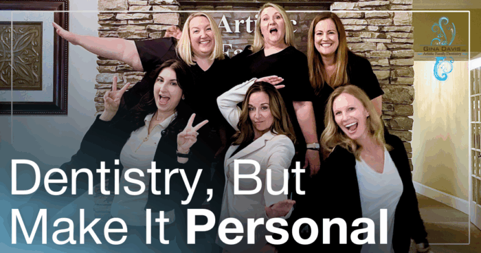 Davis Email December 2025