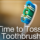 toothbrush