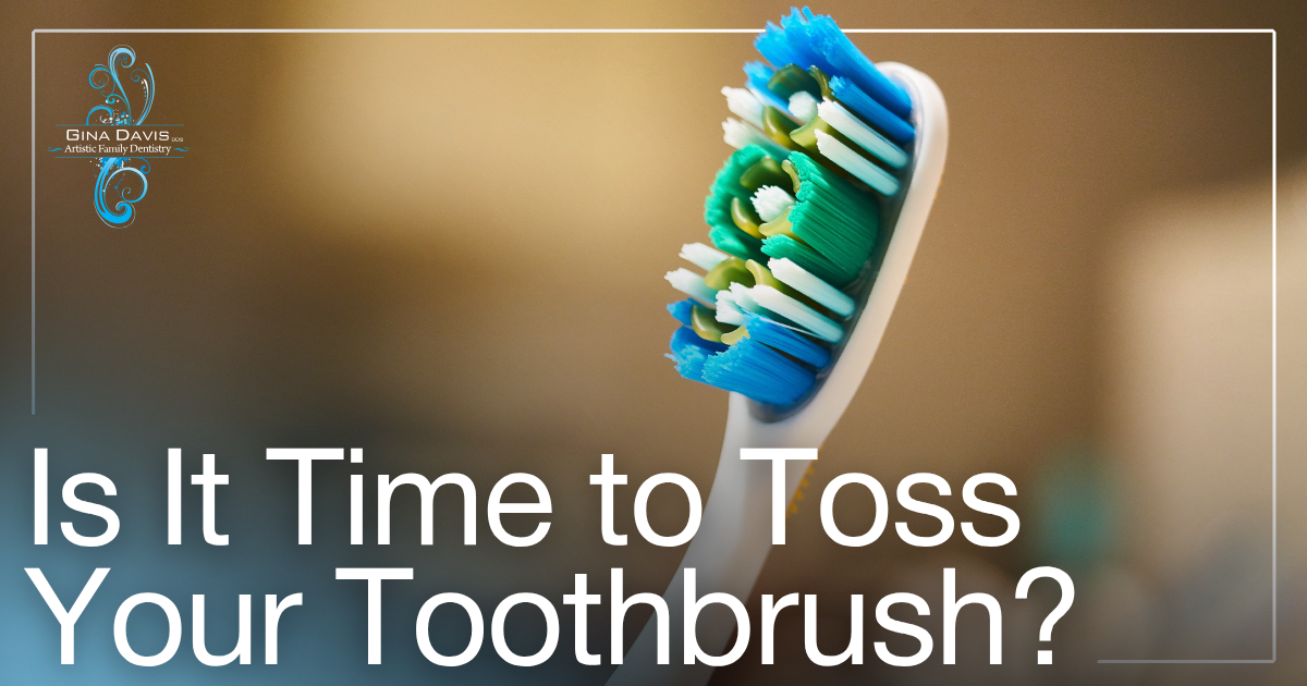 toothbrush